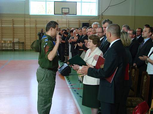 20lecie Nadania imienia (694).jpg